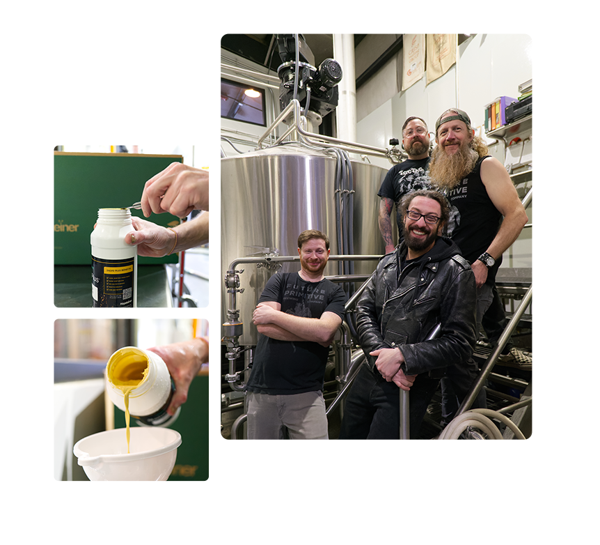 CA Product Roadshow Page Body Image