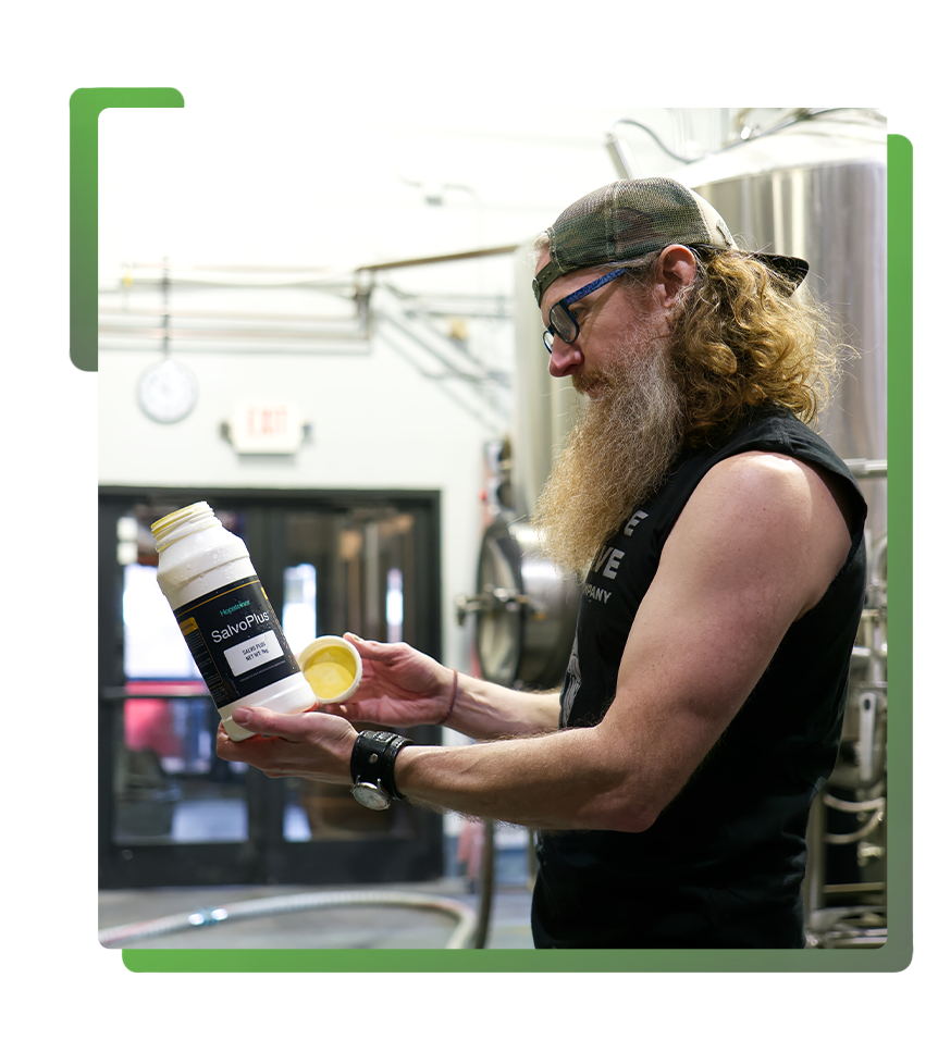 CA Product Roadshow Page Hero Image