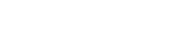 Horiz_logo_white